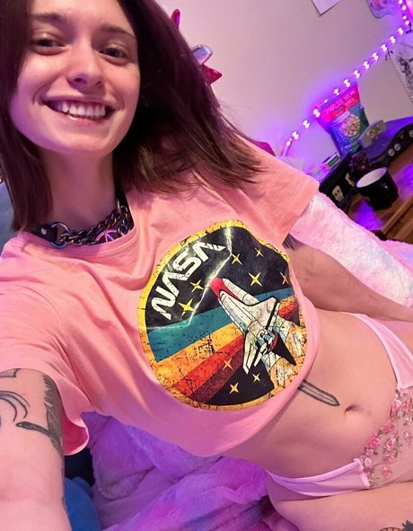 daddysgoblin schauspielerin perfekte galerie