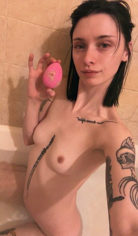 daddysgoblin model perfekte galerie