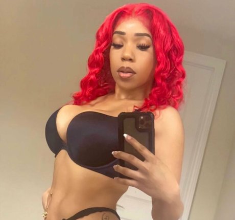 dejasnoh top schöne galerie