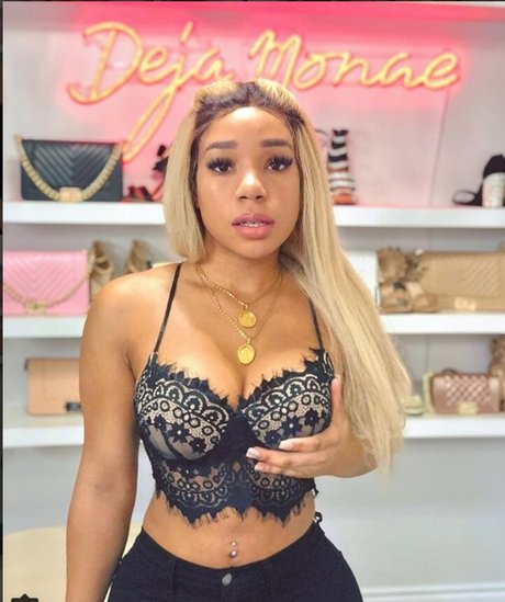 dejasnoh kostenlose sexy galerien