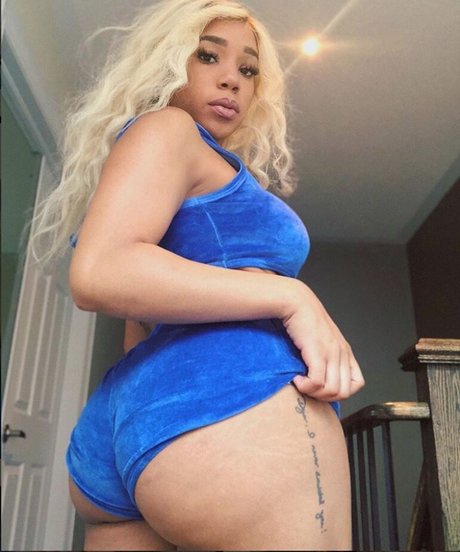 dejasnoh pornographische galerie