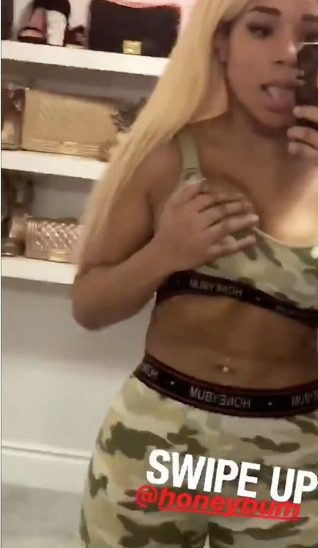 dejasnoh heiße sex archiv