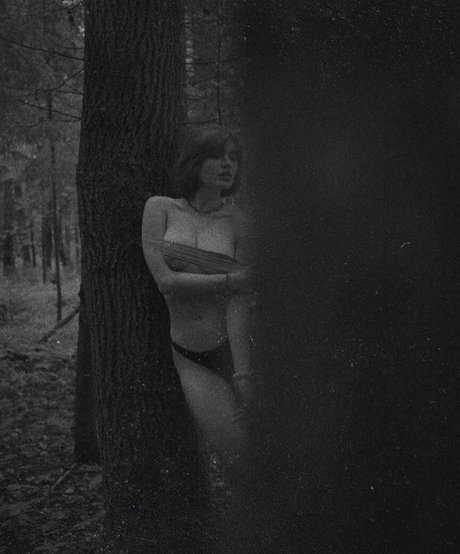 sasha katser hd nette bilder