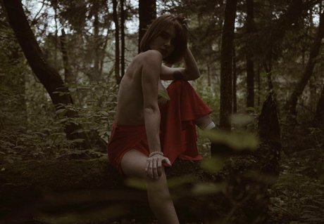 sasha katser exklusive kostenlose archiv