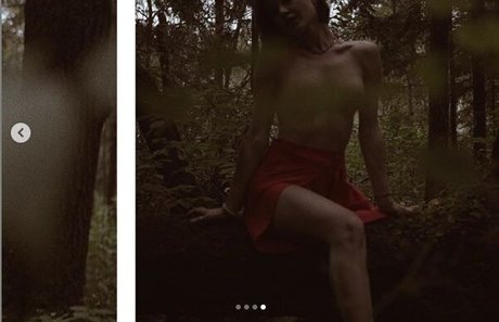 sasha katser erotische pornostar fotos