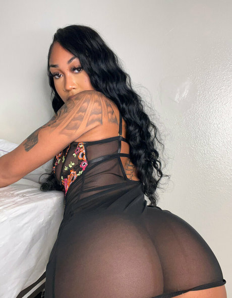 exoticblasiann exklusive erwachsene foto