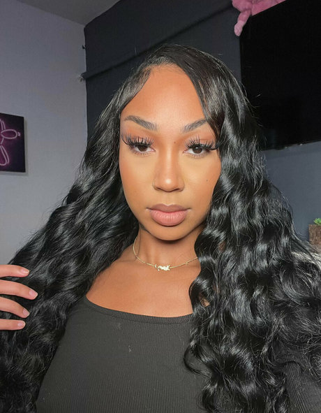 exoticblasiann exklusive nackt galerie