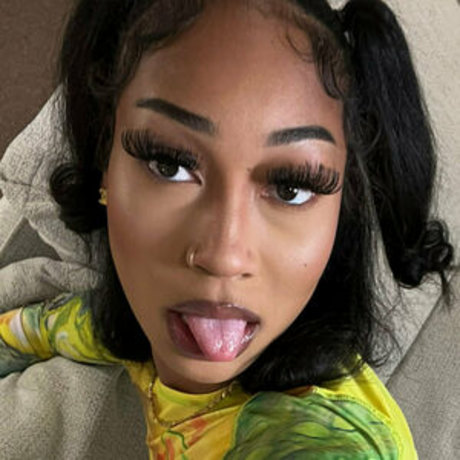 exoticblasiann schöne nackten bilder