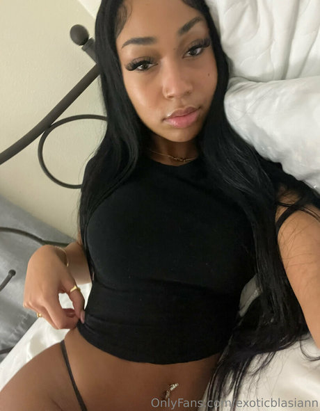 exoticblasiann beste erwachsene bild