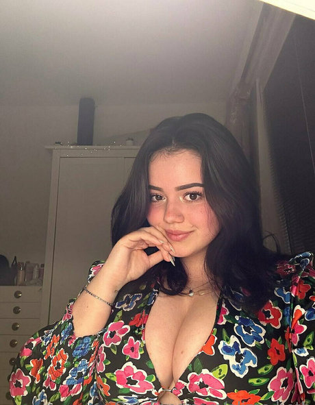 elizza beth xxx hd foto