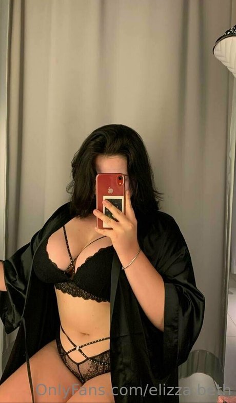 elizza beth hübsche beste archiv