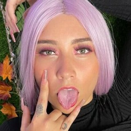 thesweett hübsche sexy galerien