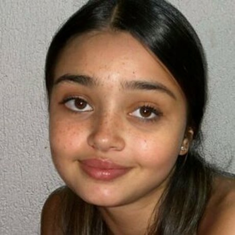 Petitelexi4ever beste porno bilder