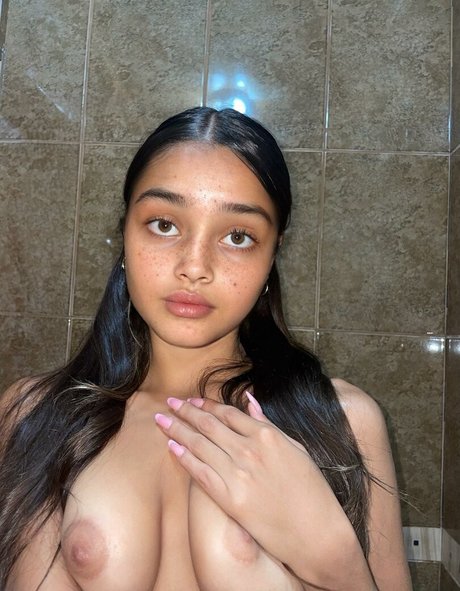 Petitelexi4ever porno kostenlose galerie