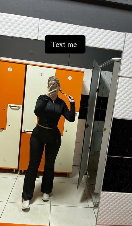 rothaariger dreier onlyfans erwachsene sex archiv