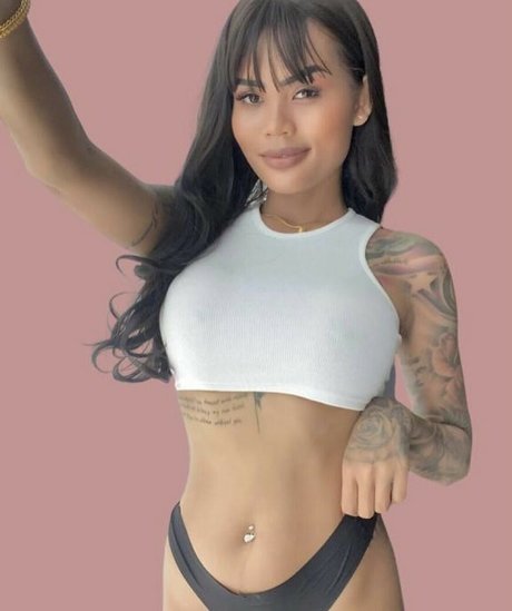 Wilathai porno nackte bilder