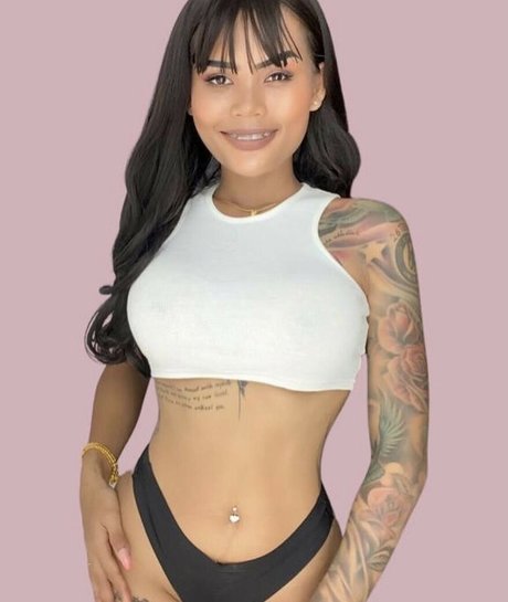 Wilathai top hübsche bilder