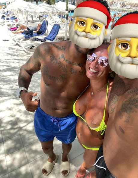 brithotwife sexy hd galerie