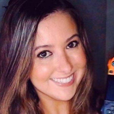 Sondra Telarroja hd pornografische galerie