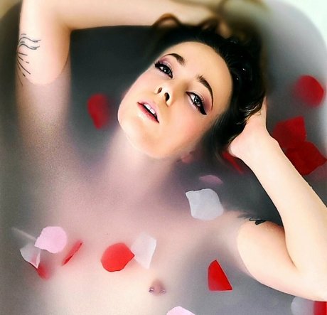 rileycyriis vip sexy akt archiv