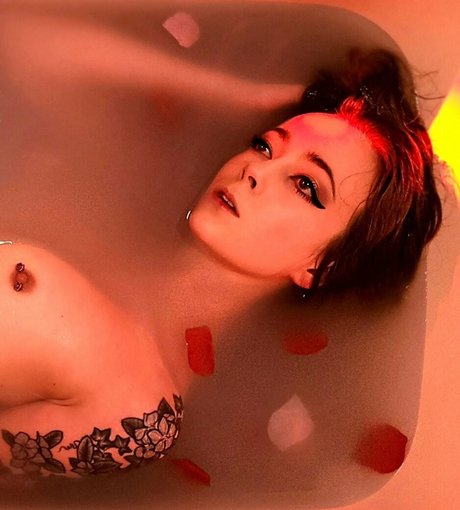 rileycyriis vip kunst erotische galerie