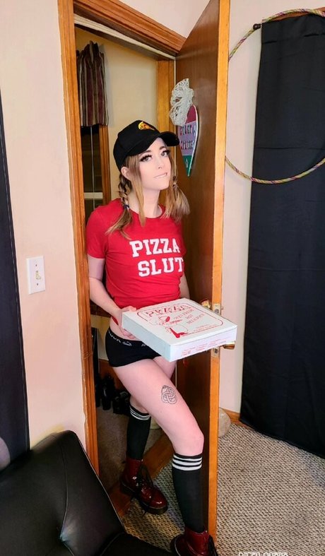 rileycyriis vip erotische pornografische bilder