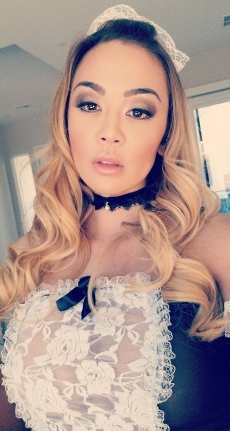 mialelanixxx heiße porno fotos