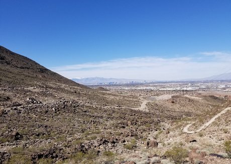 mialelanixxx exklusive nackte galerien