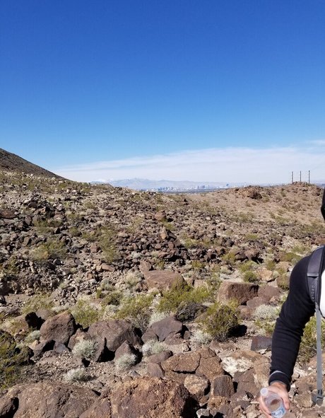 mialelanixxx xxx galerie