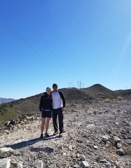 mialelanixxx porno nackten galerien