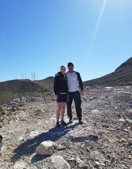 mialelanixxx kostenlose kunst galerie