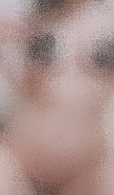 Karazu karazu kostenlose heiße bilder