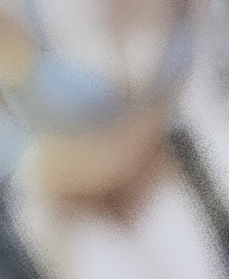 Karazu karazu schöne sexy archiv