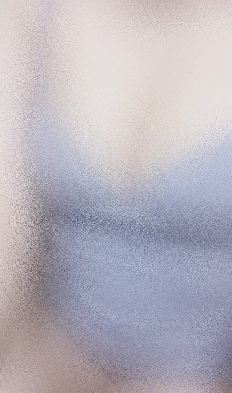 Karazu karazu perfekte nackt bild