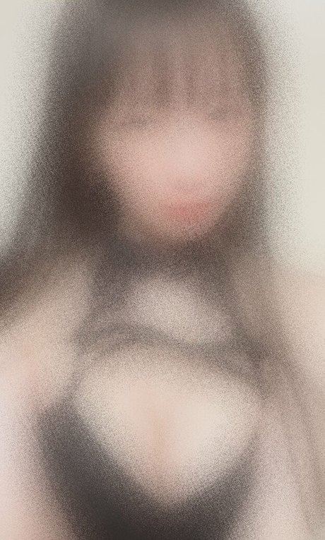 Karazu karazu hd akt fotos