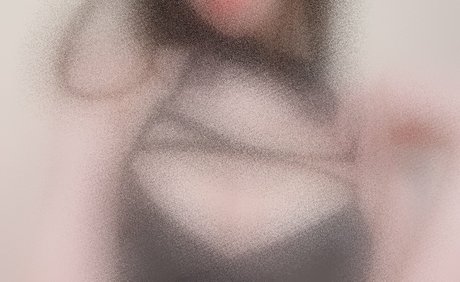 Karazu karazu Profilbild