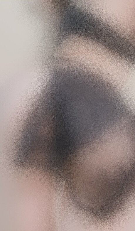 Karazu karazu top porno fotos