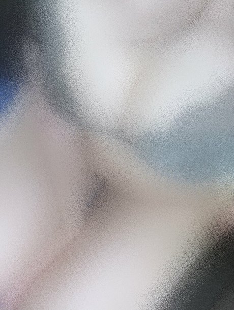 Karazu karazu sexy freie bild