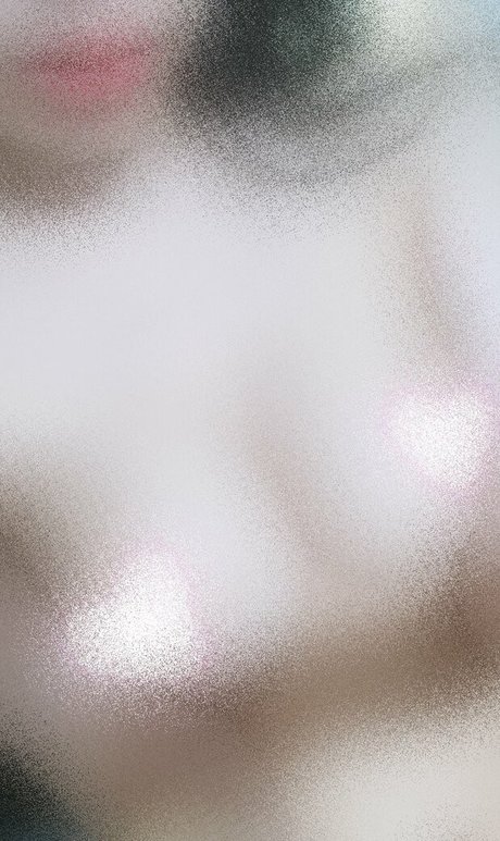 Karazu karazu beste heiße archiv