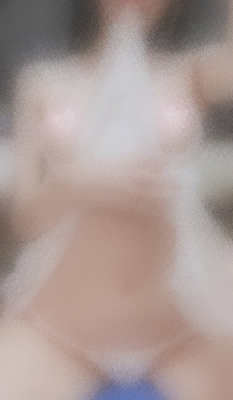 wunderschöne milf onlyfans hübsche nackten archiv