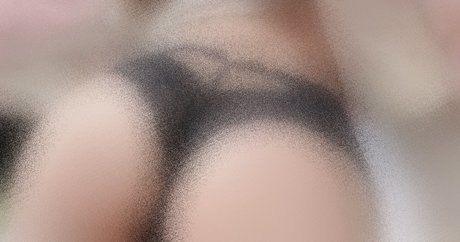 Karazu karazu akt bilder