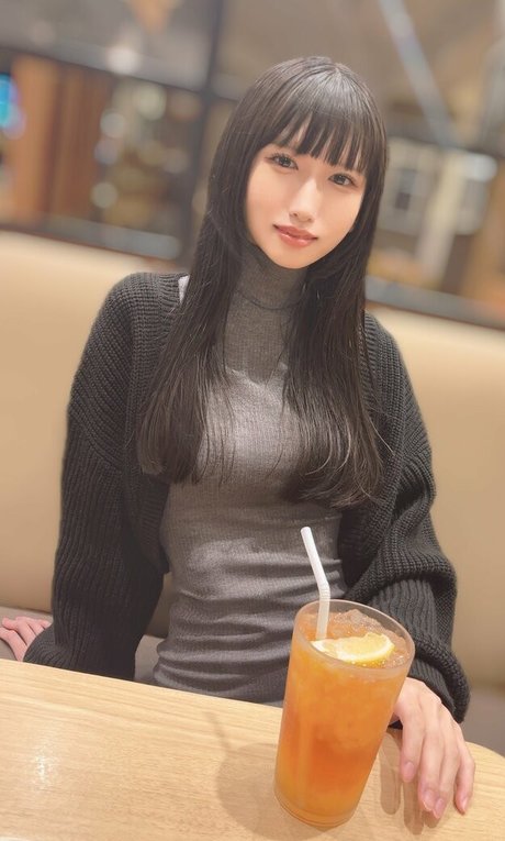 Karazu karazu schauspielerin xxx galerien