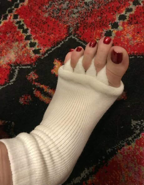 madam muriel porno beste foto