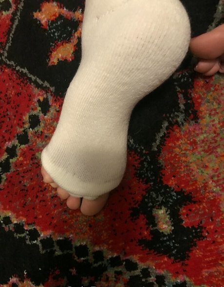 madam muriel porno kostenlose galerien