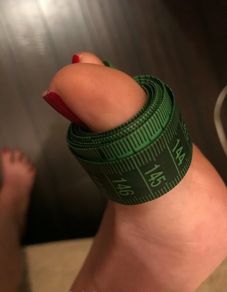 madam muriel nackt sexy archiv