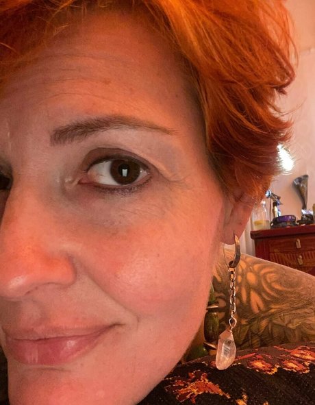 madam muriel nackt beste galerie