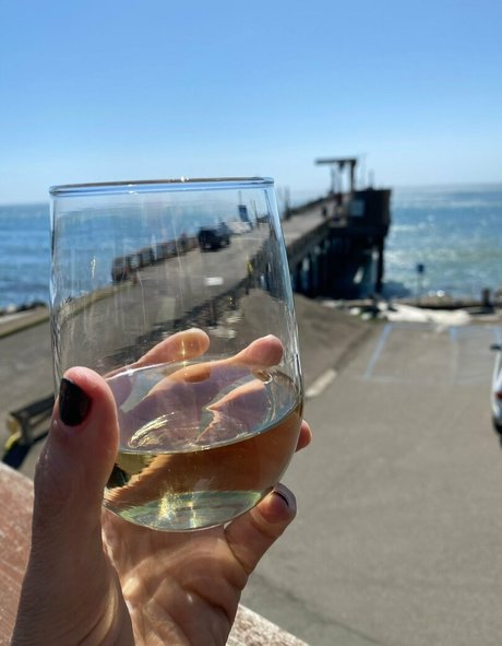 madam muriel xxx erotische galerien