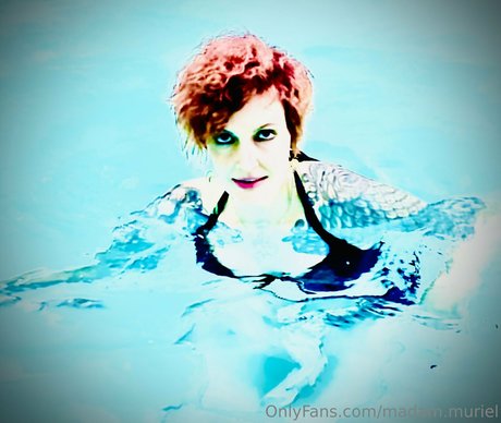 madam muriel erotische freie foto