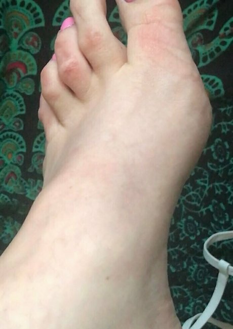 madam muriel hd nackte bilder