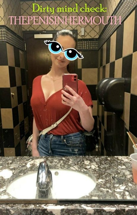 selenasummons top akt archiv